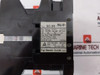 Fuji Electric Sc-3N(65) Magnetic Contactor (Not Working)
