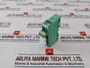 Phoenix Contact 2940391 Isolation I/O Relay Module