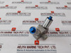 Ham-let Hmb21-4Lklclc-gf4 Normaly Closed Dual Head Valve