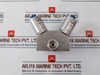 Ham-let Hmb21-4Lklclc-gf4 Normaly Closed Dual Head Valve