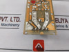 Erab 1891 717 Pcb Card