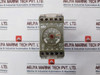 Pilz Pf-1Nk Reverse Delay 0.04-10S