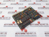 Saab Kk 8784 010-75 Pcb Card Cpu-23