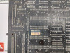 Saab Kk 8784 010-75 Pcb Card Cpu-23