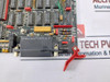Saab Kk 8784 010-75 Pcb Card Cpu-23