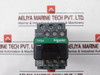 Schneider Electric Lc1D18 Contactor 230V 50/60Hz New