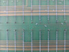 Soren T.Lyngso 600 097 503 Printed Circuit Board