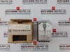 E.Dold & Sohne R834T.09 Current Relay 851.29.10.001