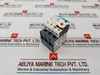 Schneider Electric Telemecanique Lrd 21 Thermal Overload Relay