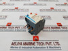 Schneider Electric Telemecanique Lrd 21 Thermal Overload Relay