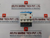 Schneider Electric Telemecanique Lrd 21 Thermal Overload Relay