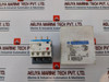 Schneider Electric Telemecanique Lrd 21 Thermal Overload Relay
