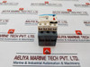 Schneider Electric Telemecanique Lrd 21 Thermal Overload Relay