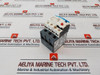 Schneider Electric Telemecanique Lrd 21 Thermal Overload Relay