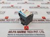 Schneider Electric Telemecanique Lrd 21 Thermal Overload Relay