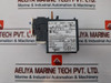 Schneider Electric Telemecanique Lrd 21 Thermal Overload Relay