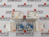 Abb Ta25Du-25 Thermal Overload Relay 18-25A
