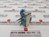 Abb Ta25Du-25 Thermal Overload Relay 18-25A