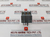 Abb Ta25Du-25 Thermal Overload Relay 18-25A
