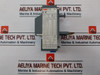 Abb Ta25Du-25 Thermal Overload Relay 18-25A