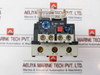 Telemecanique Lr2 D3359 Thermal Overload Relay 5A 1000V~