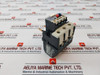 Telemecanique Lr2 D3359 Thermal Overload Relay 5A 1000V~