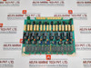 Sesa-madrid Es55-03230 Baaa Kk Printed Circuit Board
