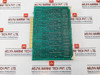Sesa-madrid Es55-03230 Baaa Kk Printed Circuit Board