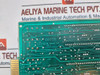 Sesa-madrid Es55-03230 Baaa Kk Printed Circuit Board