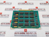 Sesa-madrid Es55-05232 Gaaa Printed Circuit Board