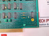 Sesa Madrid Es55-03233 Baaa Kk Printed Circuit Board