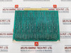 Sesa Madrid Es55-03230 Baaa Kk Printed Circuit Board Used