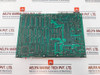 Soren T. Lyngso 60005104 V01 Printed Circuit Board 309639