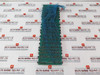 Sesa-madrid Es55-03238 Baaa-ka Printed Circuit Board