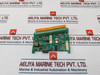 Fastpcb 72256835 Printed Circuit Board