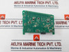 Fastpcb 72256835 Printed Circuit Board