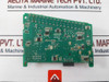 Fastpcb 72256835 Printed Circuit Board