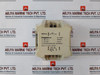 Legrand 42282 Reversible Autotransformer Used
