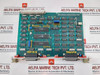 Soren T.Lyngso 560761000 V01 Printed Circuit Board 342338