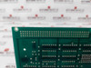 Soren T.Lyngso 560761000 V01 Printed Circuit Board 342338