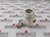 Abb 264Hsmsba1E0L1B1N6 Pressure Transmitter 10.5-42Vdc