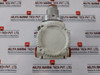 Abb 264Hsmsba1E0L1B1N6 Pressure Transmitter 10.5-42Vdc