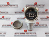 Abb 264Hsmsba1E0L1B1N6 Pressure Transmitter 10.5-42Vdc