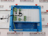 Endress+Hauser Fmu90-r11Ca131Aa1L Level Trasmitter Ip66