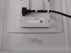 Endress+Hauser Fmu90-r11Ca131Aa1L Level Trasmitter Ip66