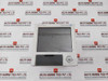 Endress+Hauser Rsg35 Ecograph-t Universal Graphic Data Manager (Not Working)