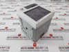 Endress+Hauser Rsg35 Ecograph-t Universal Graphic Data Manager (Not Working)