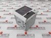 Endress+Hauser Rsg35 Ecograph-t Universal Graphic Data Manager (Not Working)