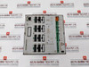Endress+Hauser Rsg35 Ecograph-t Universal Graphic Data Manager (Not Working)