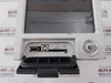 Endress+Hauser Rsg35 Ecograph-t Universal Graphic Data Manager (Not Working)
